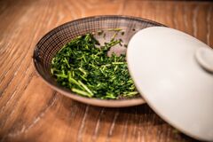 アフタヌーンティー011