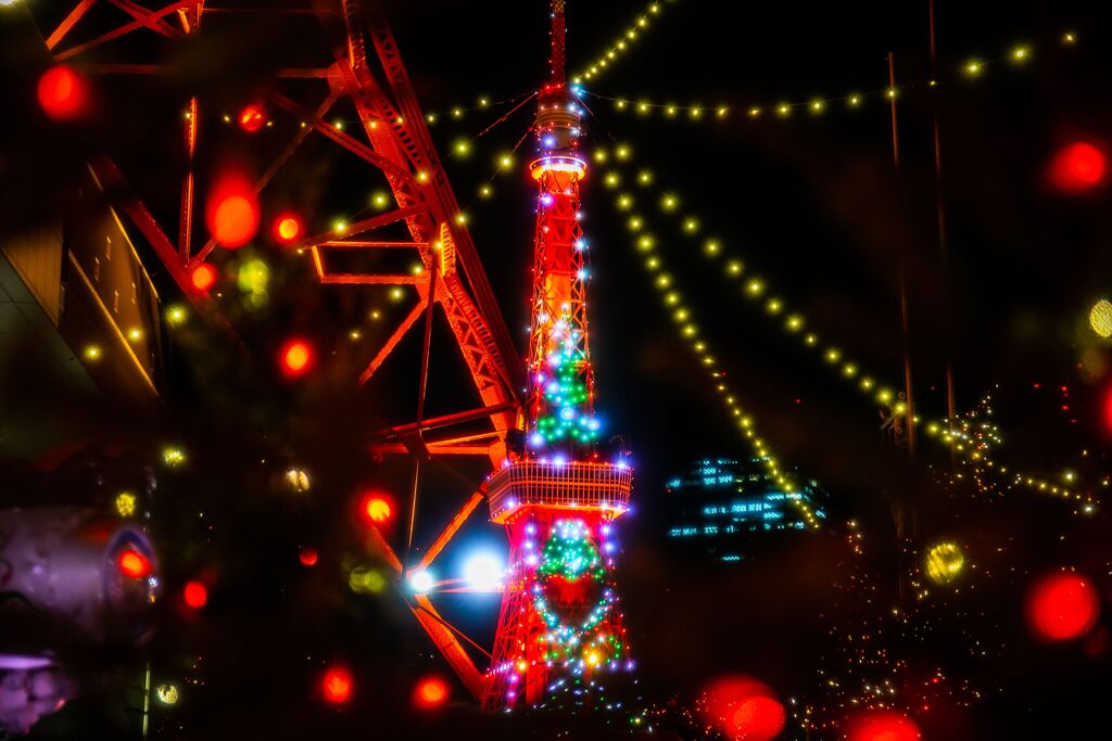 クリスマス003