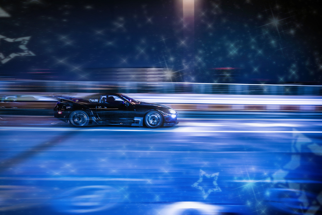 辰巳第二＠スープラ021b