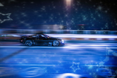 辰巳第二＠スープラ021b