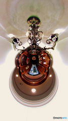 別室リトルプラネットH