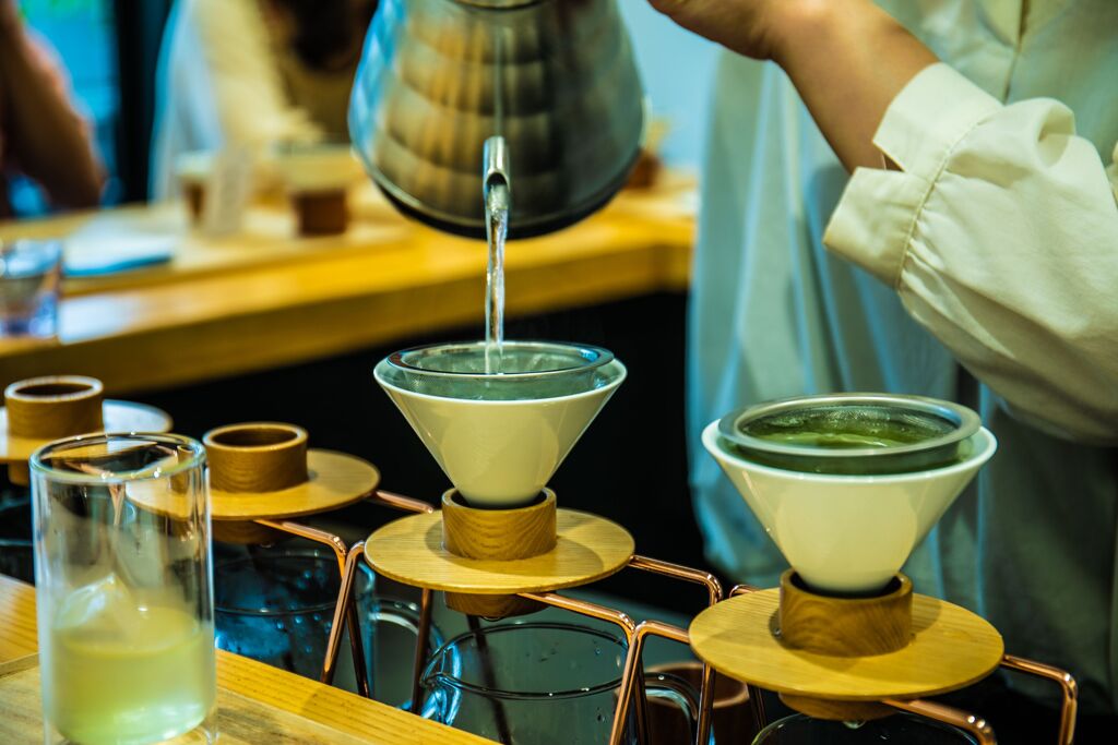 お茶漬け002
