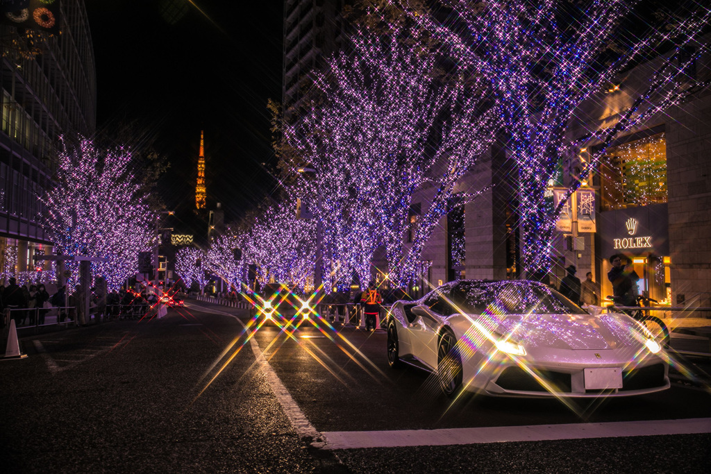 クリスマス003