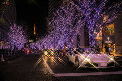 クリスマス003