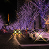 クリスマス003