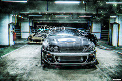 003bt