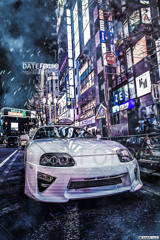 003T