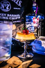 Aイタリアンプリン005