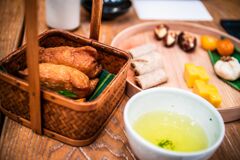 アフタヌーンティー016