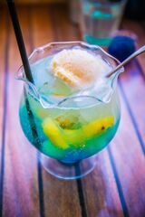 クリームソーダ005