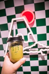 タピオカミルクティー004