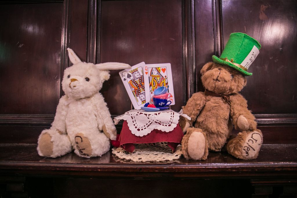 アフタヌーンティー006