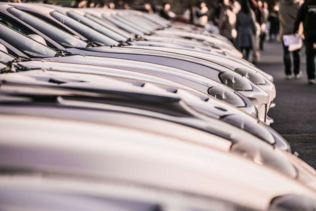 静岡＠2018TGRF010