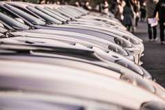 静岡＠2018TGRF010