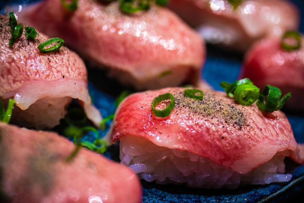 新宿＠2019忘年会001