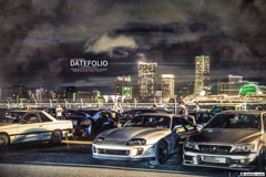 001bt