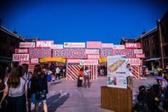 ジャーニー2019001