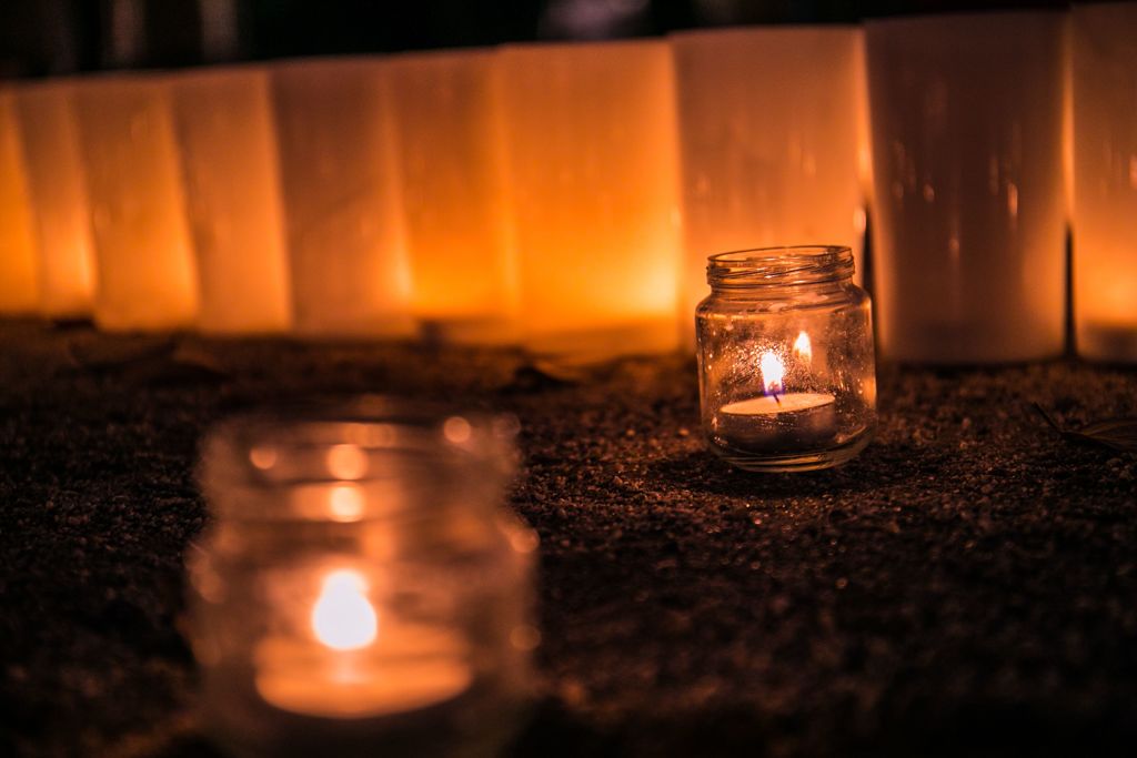 ライトアップ019