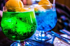 クリームソーダ003