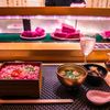 牛とろ丼001