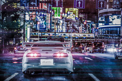 001bt