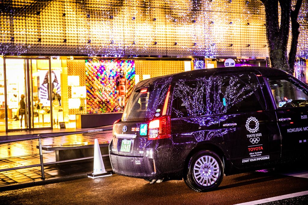 クリスマス2019017