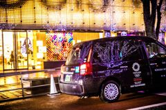 クリスマス2019017