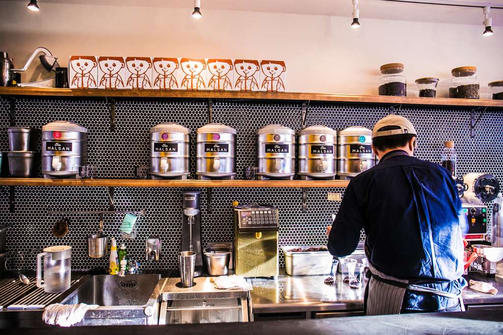 タピオカミルクティー003