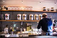 タピオカミルクティー003