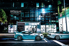 007b