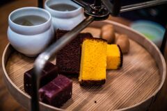 アフタヌーンティー018