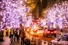 スライトアップB007