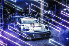 011T
