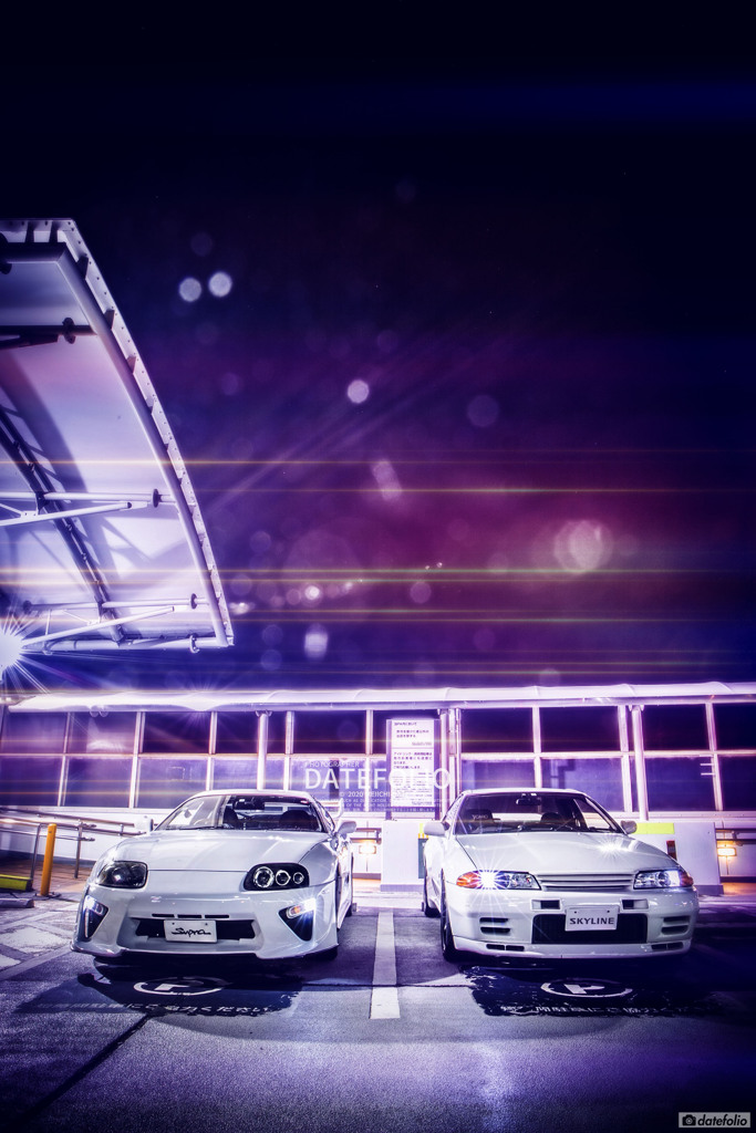006c