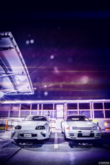006c
