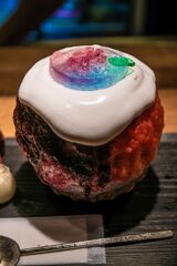 紫陽花002