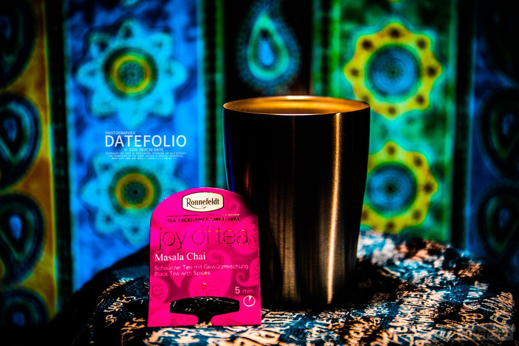 dマサラチャイ006