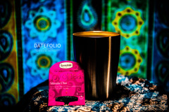 dマサラチャイ006