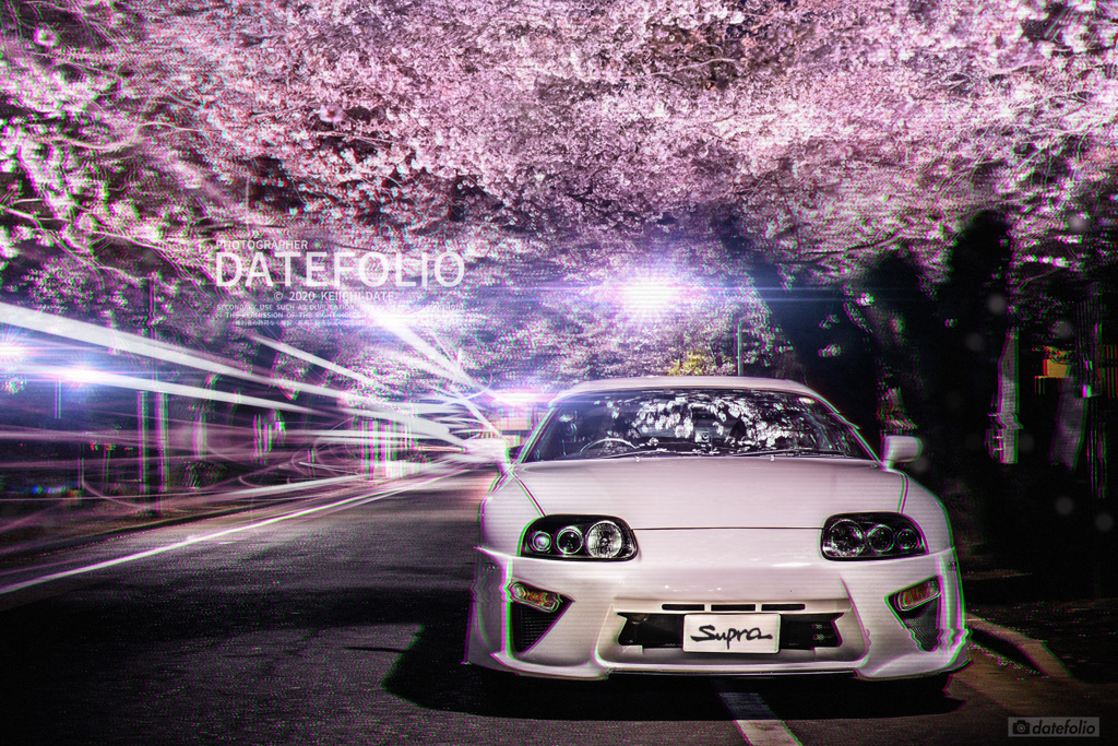桜001c