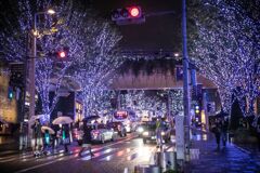 クリスマス2019016