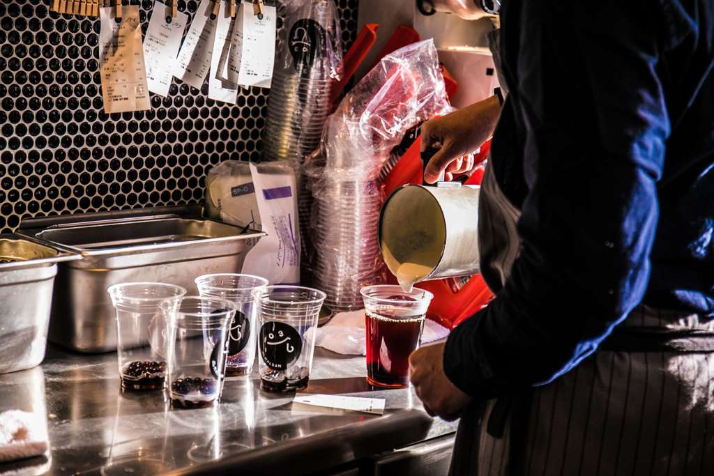 タピオカミルクティー005