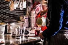 タピオカミルクティー005