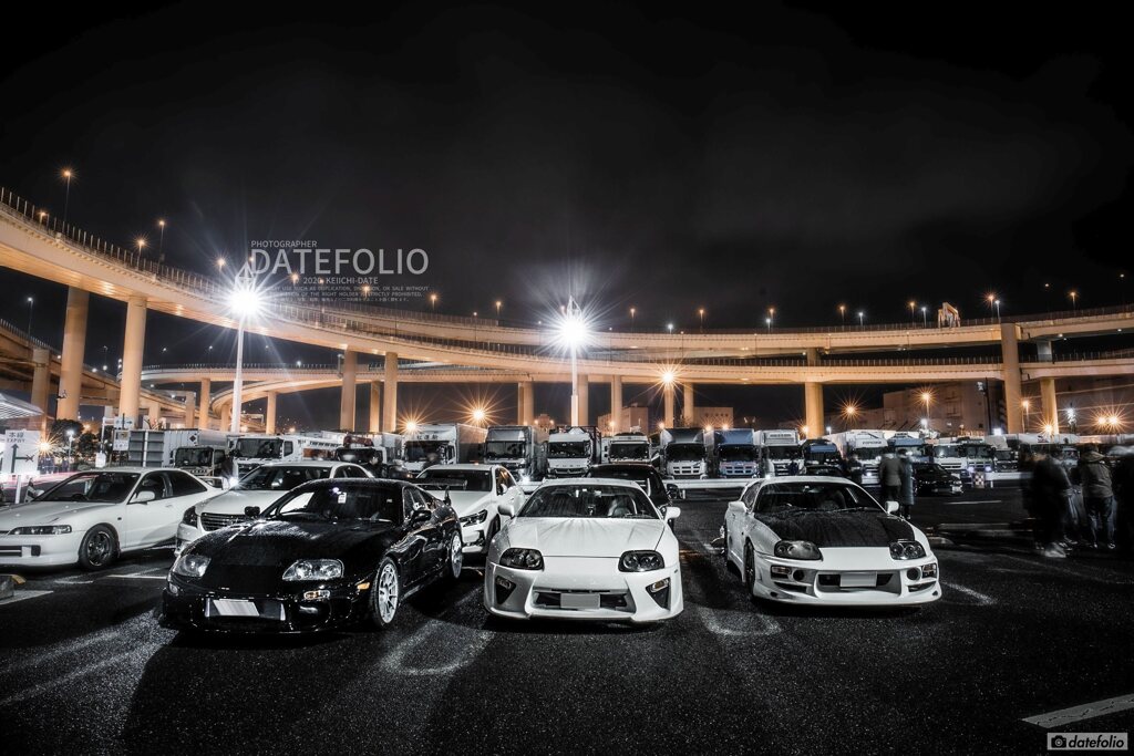 Group000