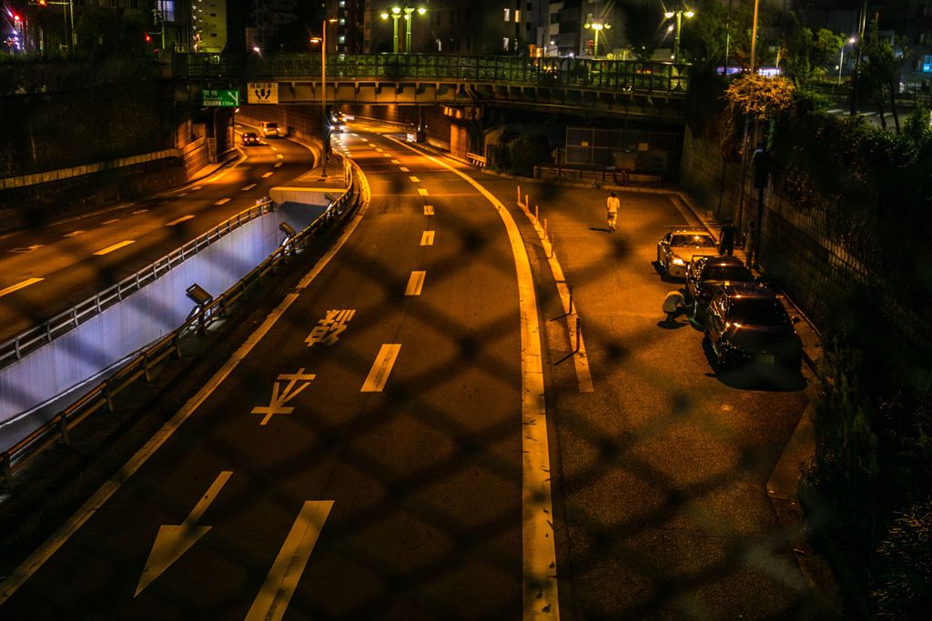 銀座＠銀ギャラ001