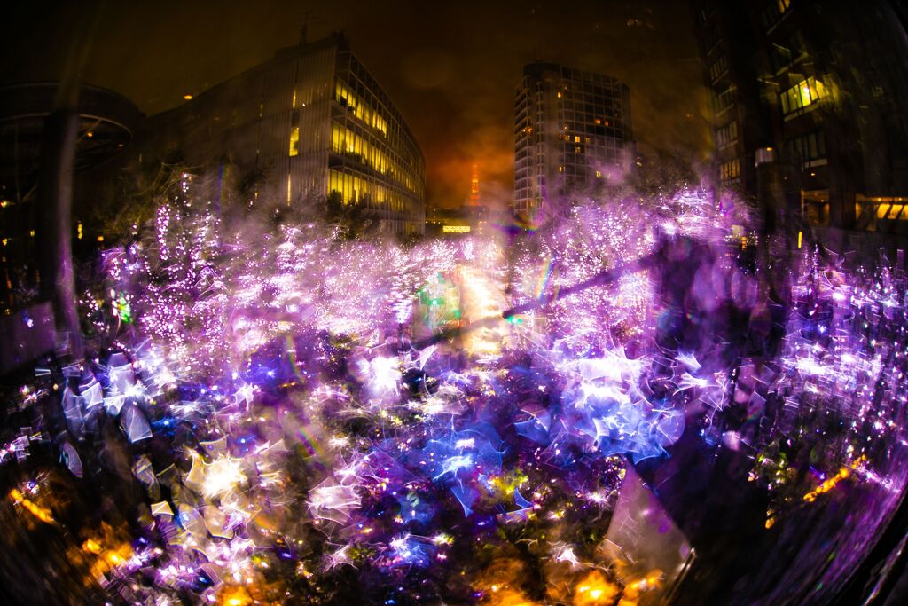 クリスマス2019006