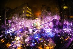 クリスマス2019006