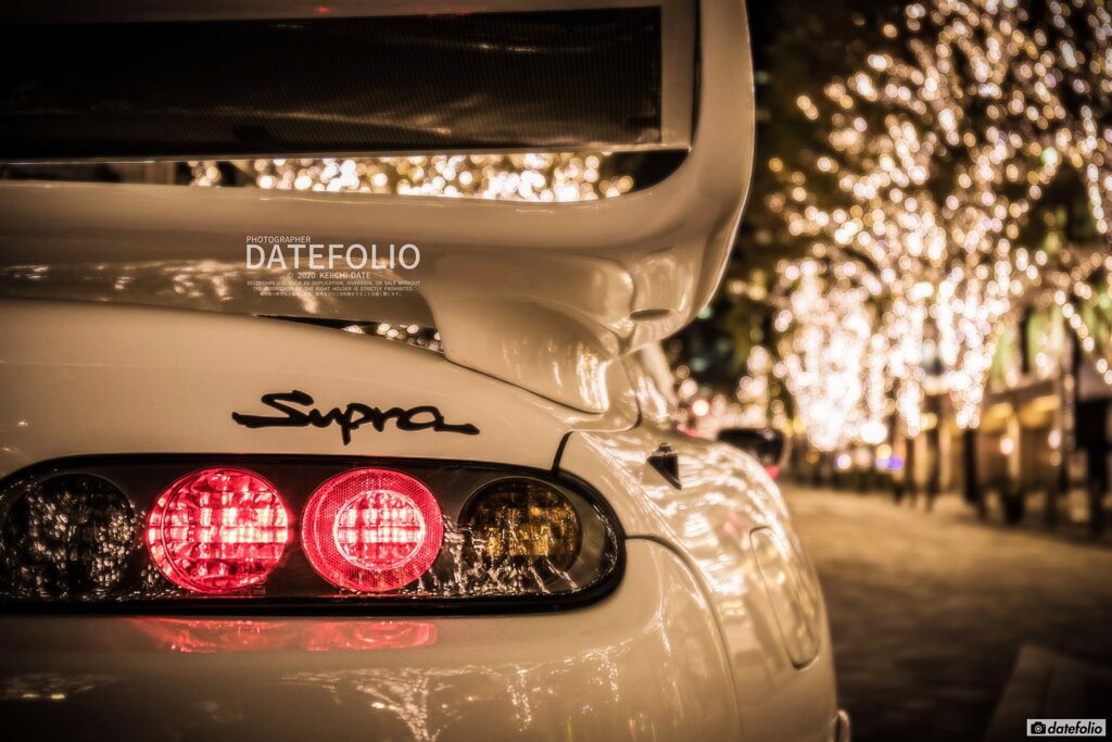 車018