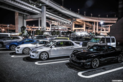 002t