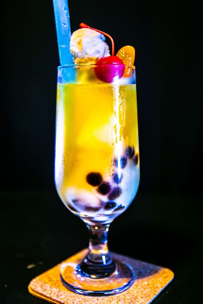 家＠タピオカティー001