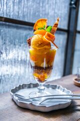 せとかパフェ008